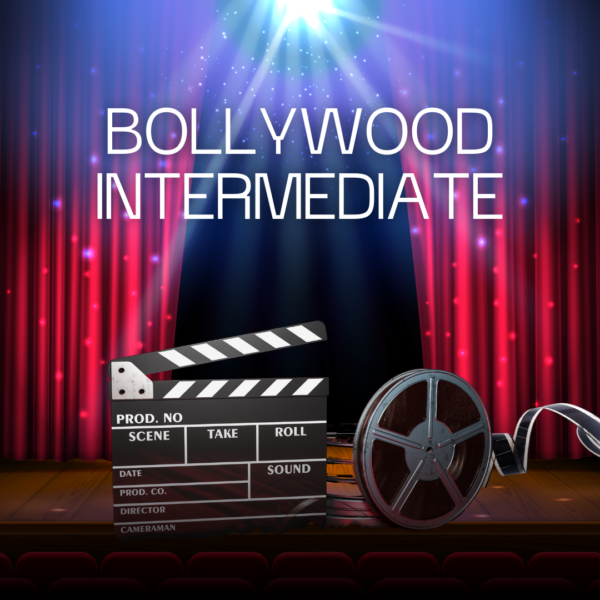 Bollywood Intermediate