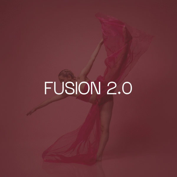 Fusion 2.0