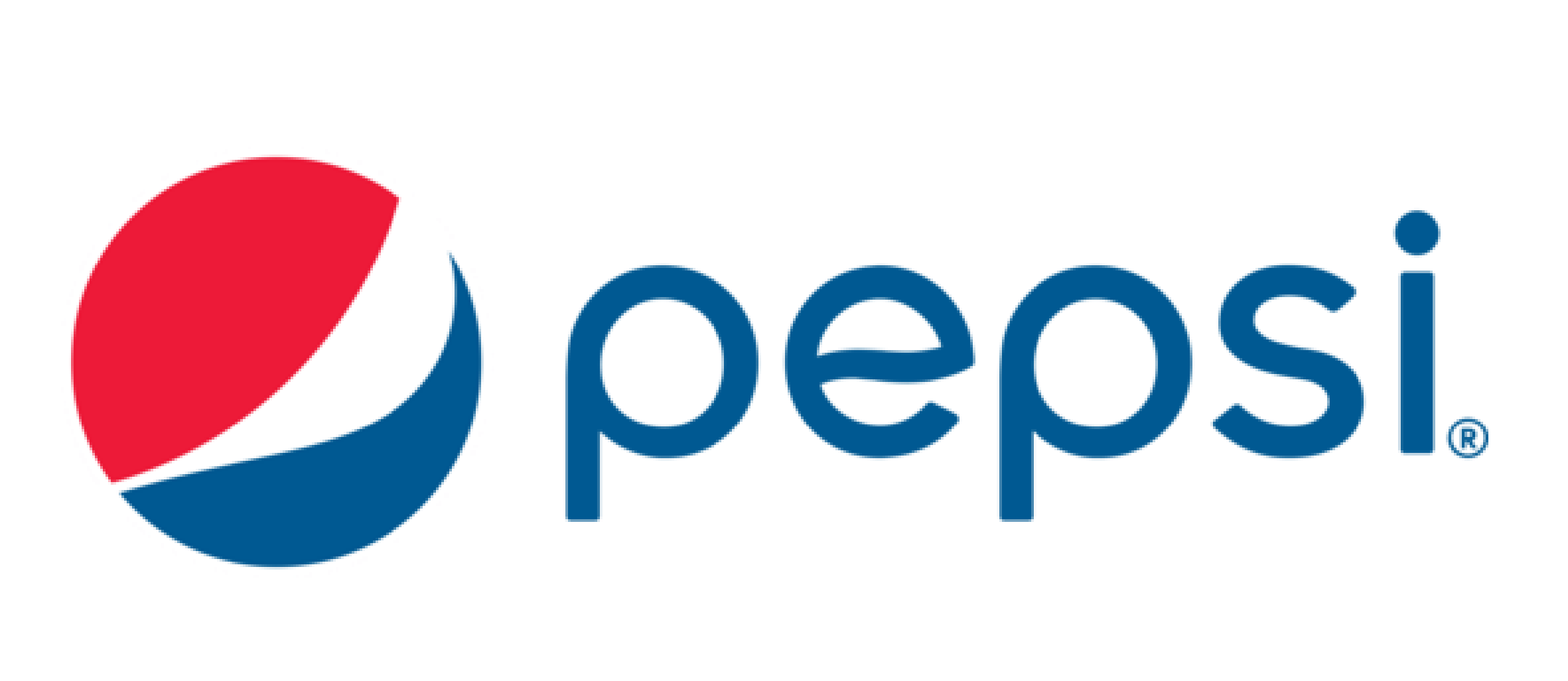 Brand Partner