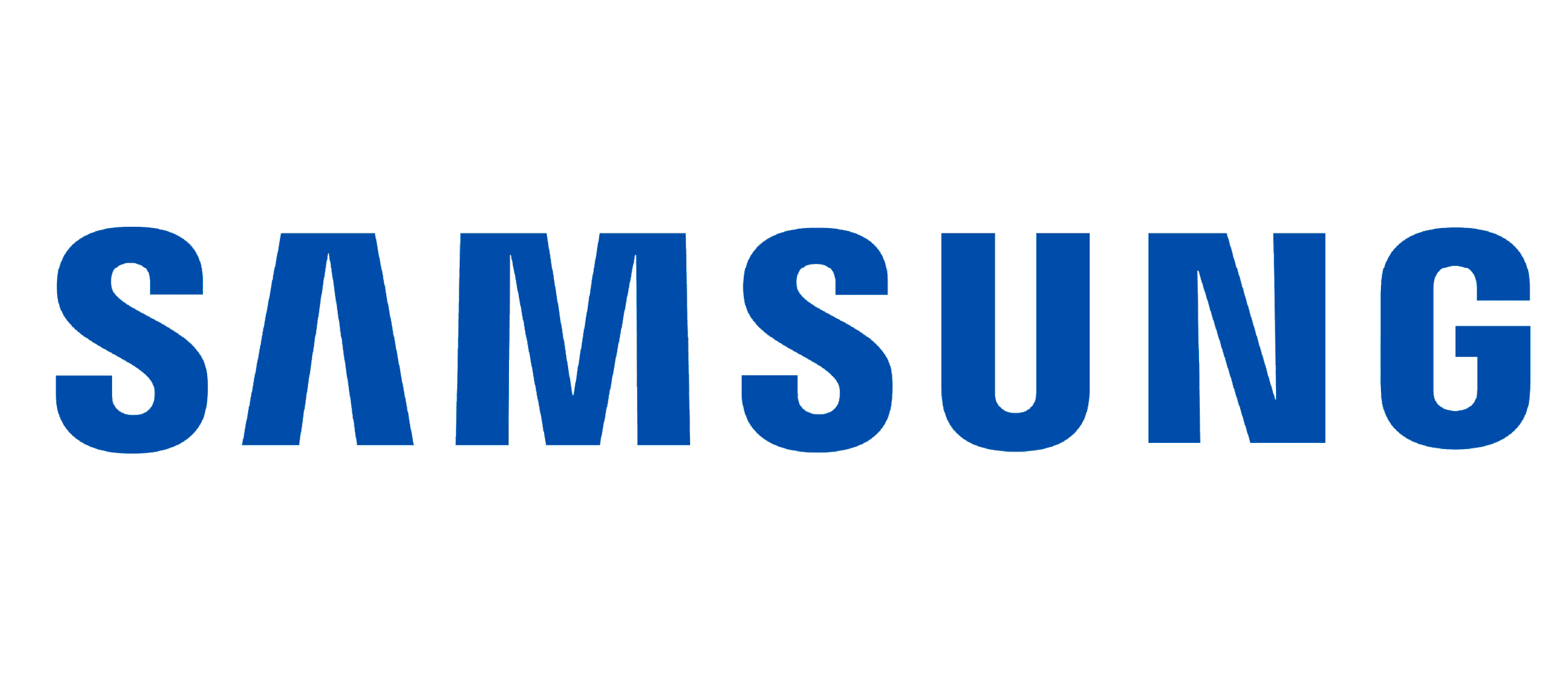 Brand Partner
