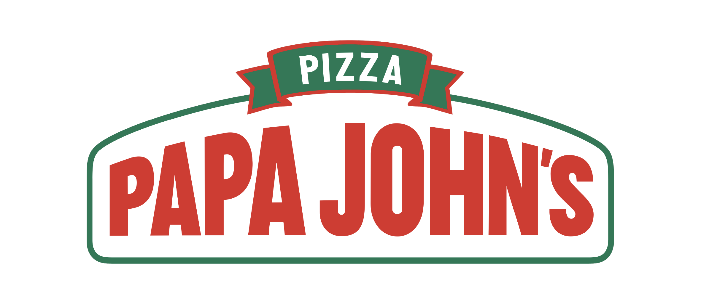 Brand Partner