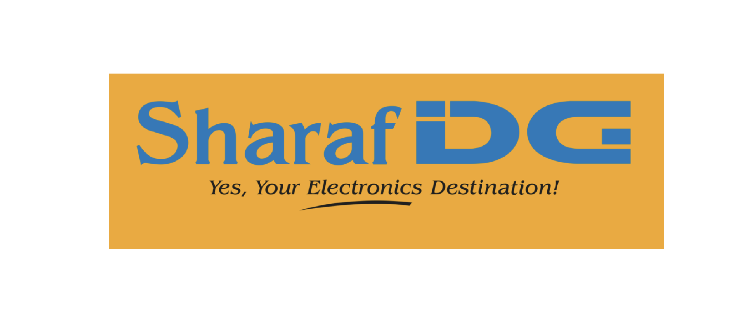 Brand Partner