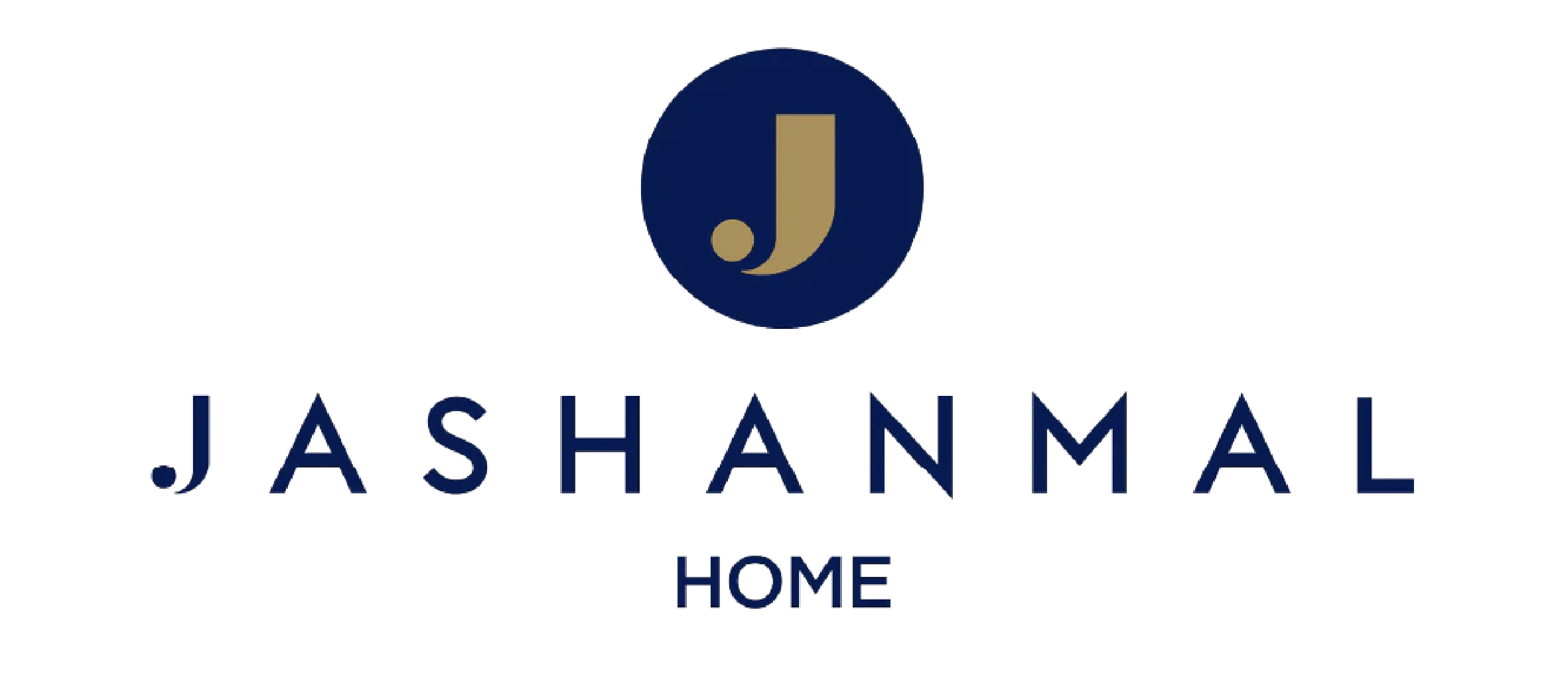 Brand Partner