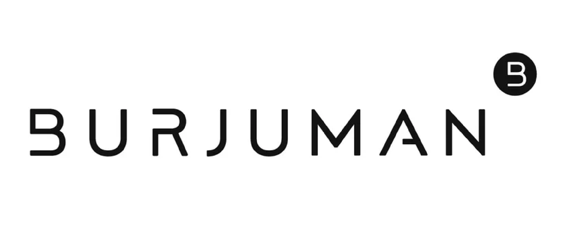 Brand Partner