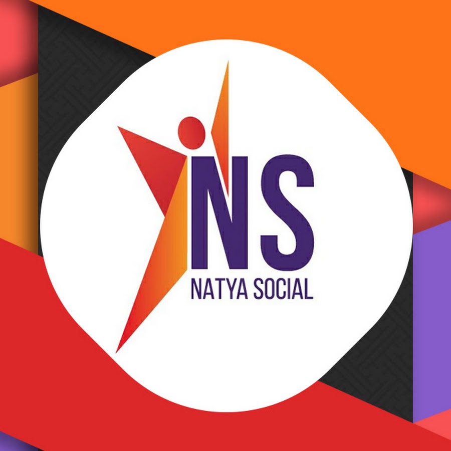 Natya Social – 13th & 14th December